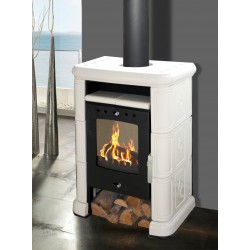 Belmonte II knochenfarbe